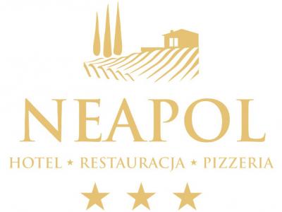 Hotel i Restauracja Neapol***