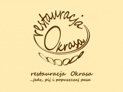 Restauracja Okrasa