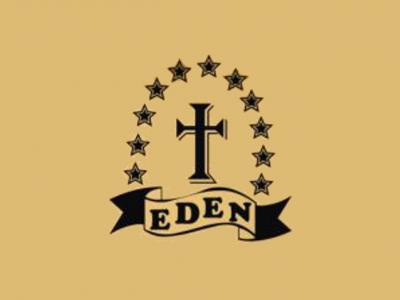 Zakład Pogrzebowy Eden całodobowy odbiór zmarłych