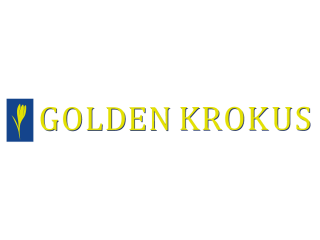 Golden Krokus - bezpośredni importer kwiatów sztucznych