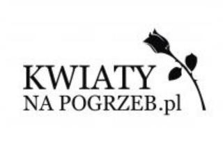 KWIATYnaPOGRZEB.pl Wieńce pogrzebowe z dostawą w Warszawie